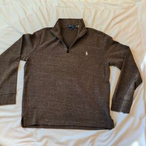 Polo by Ralph Lauren